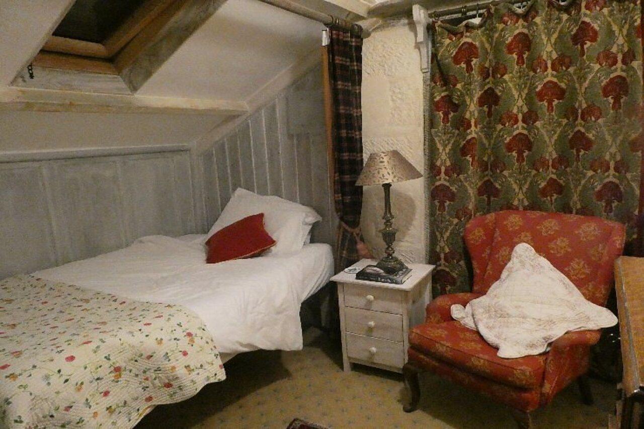 Alnwick Lodge West Cawledge Park Shilbottle Extérieur photo