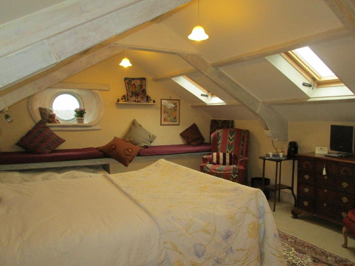 Alnwick Lodge West Cawledge Park Shilbottle Extérieur photo