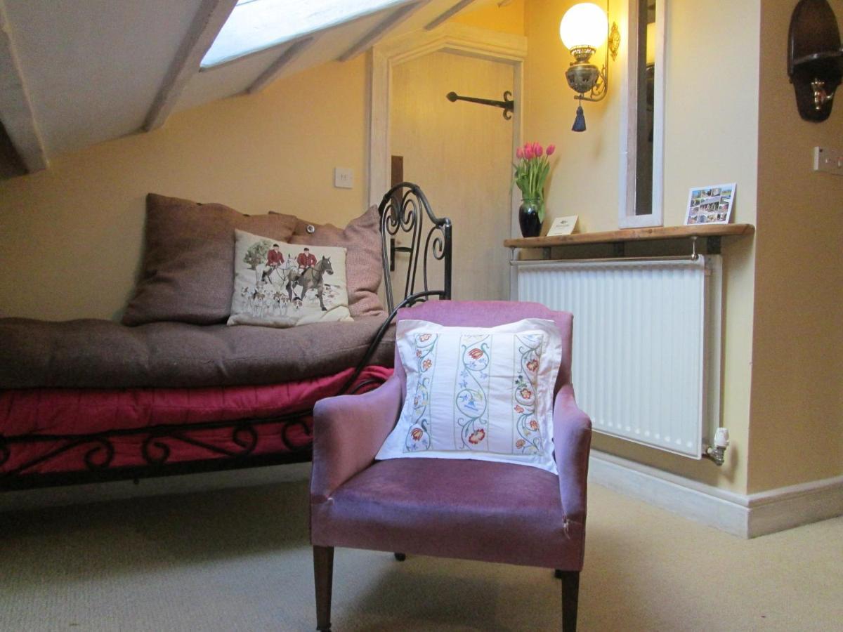 Alnwick Lodge West Cawledge Park Shilbottle Extérieur photo