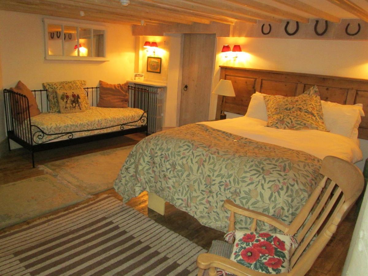 Alnwick Lodge West Cawledge Park Shilbottle Extérieur photo