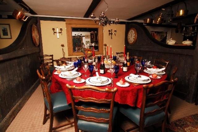 Alnwick Lodge West Cawledge Park Shilbottle Extérieur photo
