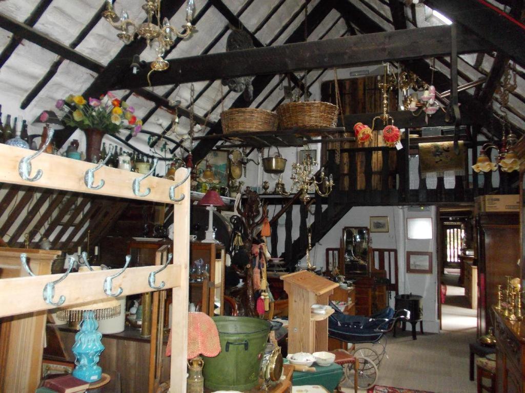 Alnwick Lodge West Cawledge Park Shilbottle Extérieur photo