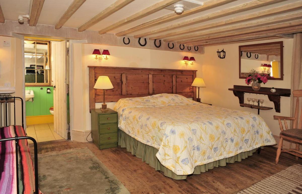 Alnwick Lodge West Cawledge Park Shilbottle Extérieur photo