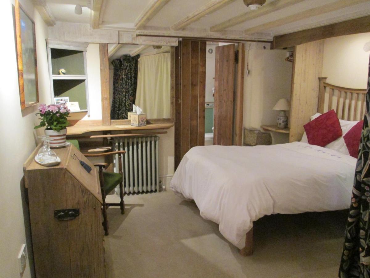 Alnwick Lodge West Cawledge Park Shilbottle Extérieur photo