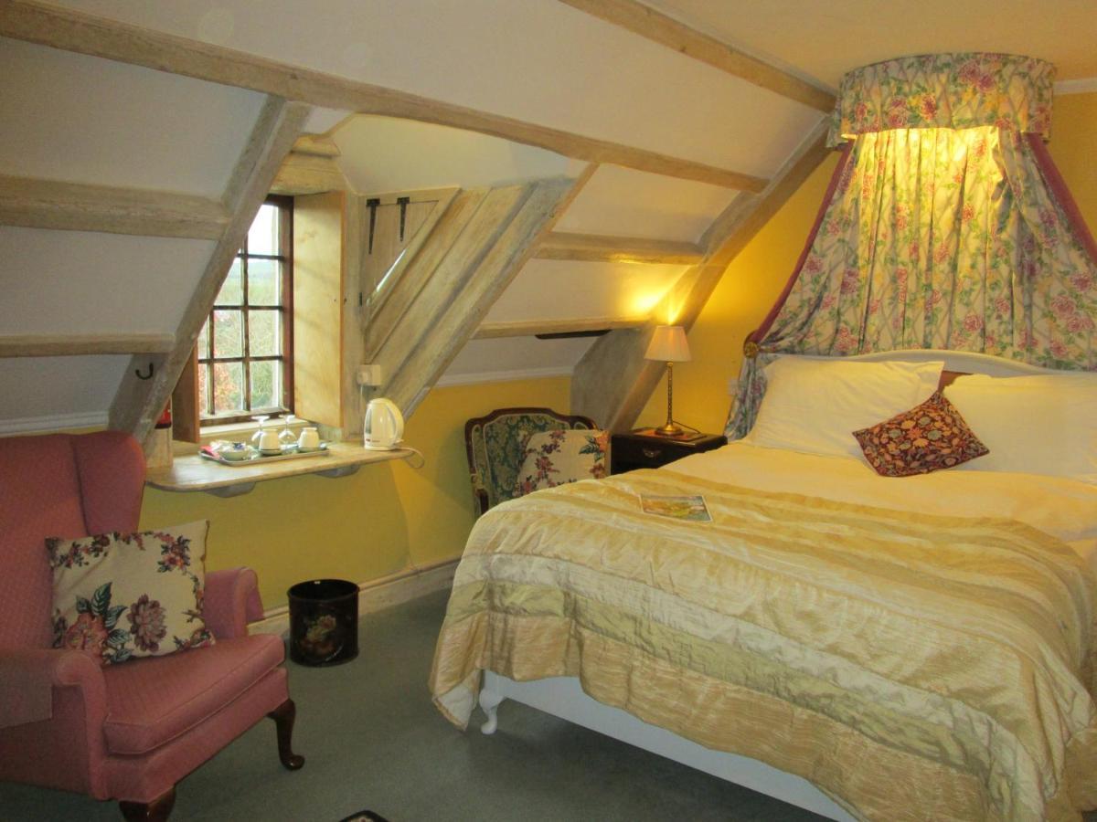 Alnwick Lodge West Cawledge Park Shilbottle Extérieur photo