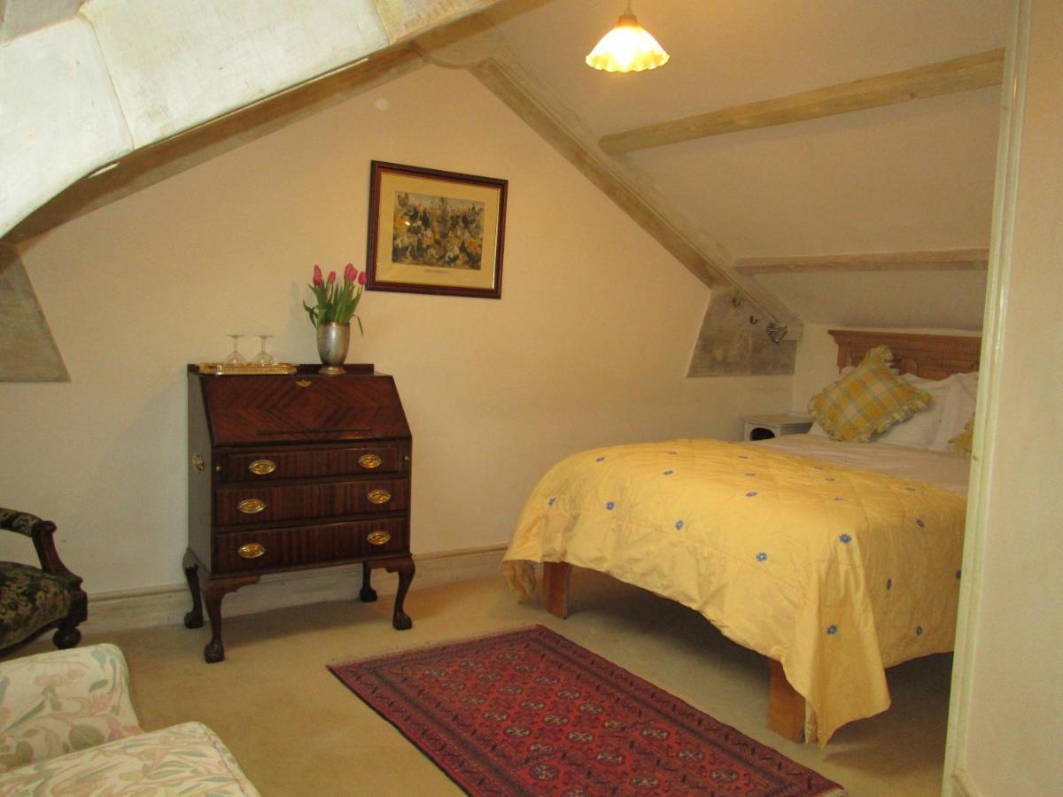Alnwick Lodge West Cawledge Park Shilbottle Extérieur photo